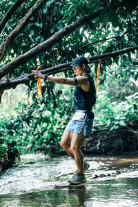 BIB: 
                            <button type="button" onclick="openModal(25403270)" class="btn btn-primary btn-sm float-right btn-popup" data-toggle="modal" data-target=".modal-high-quality">
                        <i class="fas fa-shopping-cart"></i> Add to Cart
                    </button>
                                            <button type="button" onclick="isThisMe(25403270, true)" class="btn btn-success btn-sm float-right btn-popup btn-isme hidden" data-toggle="tooltip" data-placement="bottom" title="นี่คือรูปของคุณใช่ไหม คลิกที่นี่เพื่อเอาเข้าอัลบั้ม">
                        <i class="fas fa-plus"></i> Add to album
                    </button>
                    <button type="button" onclick="isThisMe(25403270, false)" class="btn btn-warning btn-sm float-right btn-popup btn-isnotme hidden">
                        <i class="fas fa-ban"></i> Remove from album
                    </button>